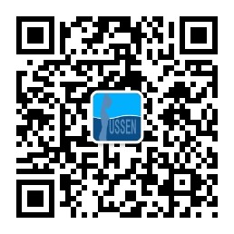 杭州網會科技官方微信