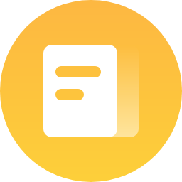 網(wǎng)會(huì)軟件視頻會(huì)議系統(tǒng)